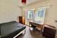 Waunfawr, Aberystwyth SY23 photo 5