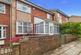 Silverton Close, Greater Manchester SK14