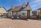 Ipswich Road, Colchester, Essex, CO4