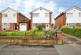 Fir Trees Avenue, Preston, PR5
