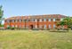 Bakersgate Gardens, Pirbright, Woking photo 2