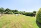 Bakersgate Gardens, Pirbright, Woking photo 3