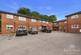 Menai Mews, Prescot L34