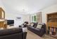 Menai Mews, Prescot L34 photo 2