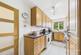 Menai Mews, Prescot L34 photo 3