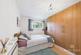 Menai Mews, Prescot L34 photo 5