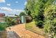 Hook End Road, Brentwood