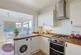 Additional image 11 of Philip Avenue, Eastwood, Nottingham, NG16