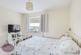 Additional image 14 of Philip Avenue, Eastwood, Nottingham, NG16