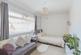 Additional image 17 of Philip Avenue, Eastwood, Nottingham, NG16