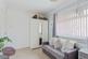 Additional image 20 of Philip Avenue, Eastwood, Nottingham, NG16