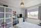 Additional image 23 of Philip Avenue, Eastwood, Nottingham, NG16