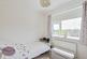 Additional image 26 of Philip Avenue, Eastwood, Nottingham, NG16
