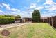 Additional image 29 of Philip Avenue, Eastwood, Nottingham, NG16