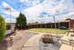 Additional image 30 of Philip Avenue, Eastwood, Nottingham, NG16