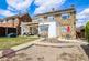 Additional image 31 of Philip Avenue, Eastwood, Nottingham, NG16