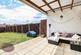 Additional image 33 of Philip Avenue, Eastwood, Nottingham, NG16