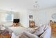 Additional image 5 of Philip Avenue, Eastwood, Nottingham, NG16