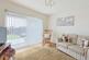 Additional image 7 of Philip Avenue, Eastwood, Nottingham, NG16