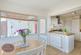 Additional image 8 of Philip Avenue, Eastwood, Nottingham, NG16