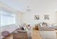 Additional image 9 of Philip Avenue, Eastwood, Nottingham, NG16