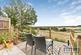 Sika Gardens, Enfield, EN2