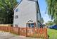 Bridlington Close, Biggin Hill photo 2