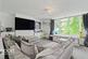 Bridlington Close, Biggin Hill photo 3