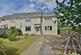 Ham Lane, Ferndown, BH22