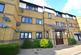 Rectory Road, Rochford