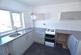 Rectory Road, Rochford photo 3