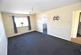 Rectory Road, Rochford photo 5