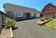 Long Lane, Great Wyrley, Walsall, WS6
