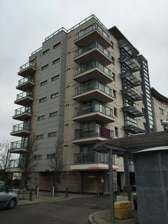 undefined, Mercury Gardens, Romford, RM1