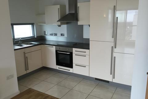 undefined, Mercury Gardens, Romford, RM1
