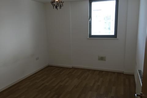undefined, Mercury Gardens, Romford, RM1