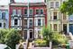 Linton Crescent, Hastings