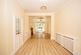 Linton Crescent, Hastings photo 2