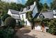 La Vallee Des Vaux, Jersey JE2