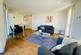 Chain Free | Aylesbury House | Wembley | HA0