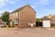 Millers Close, Kirton Lindsey, Gainsborough, Lincolnshire