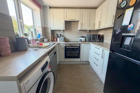 2 bedroom end of terrace house for sale, Cunningham Road, Burnham-on-Sea, Somerset, TA8