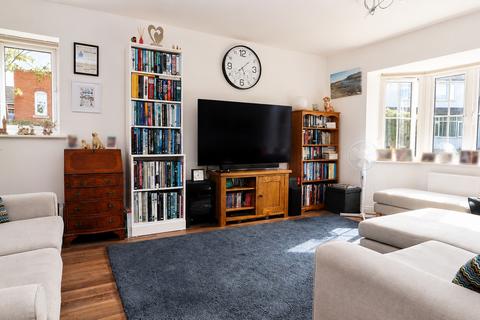 5 bedroom detached house for sale, Old Wells Road, Glastonbury