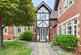 Newland, Malvern