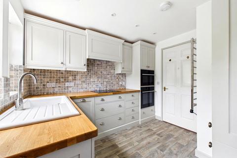 undefined, Newland, Malvern