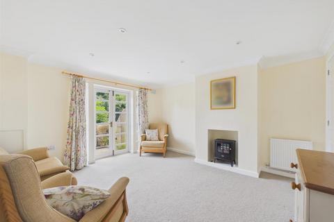 undefined, Newland, Malvern