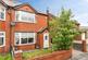 Hallows Avenue, Warrington, WA2