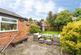 Hallows Avenue, Warrington, WA2 photo 4