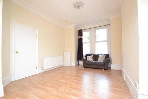 undefined, Newburgh Road, Acton, W3