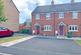 Snow Avenue, Blaby, Leicester, Leicestershire, LE8 4BR